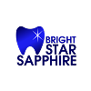 Bright Star Sapphire Dental